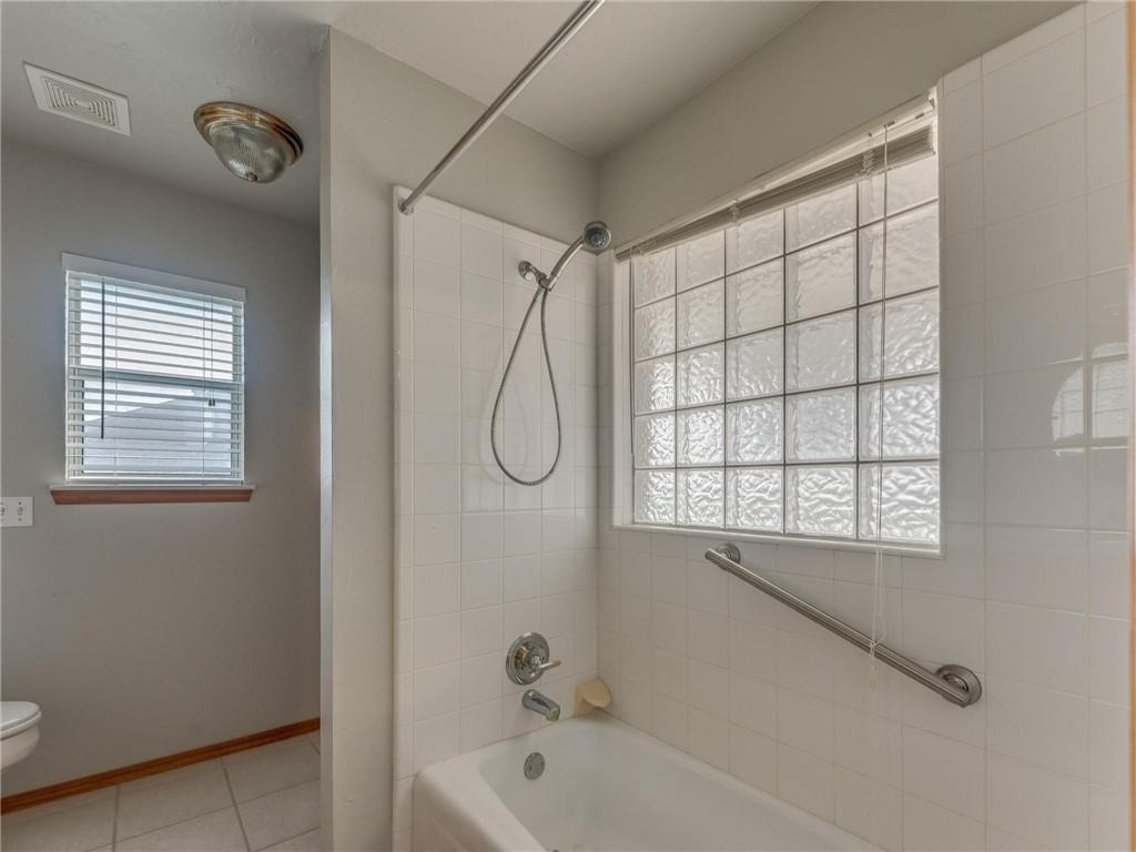 1004 Sw 127th Place - Photo 33