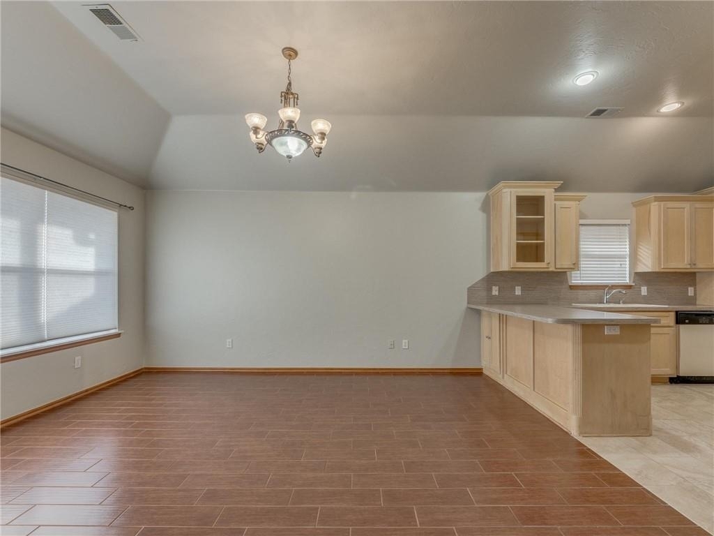 1004 Sw 127th Place - Photo 16