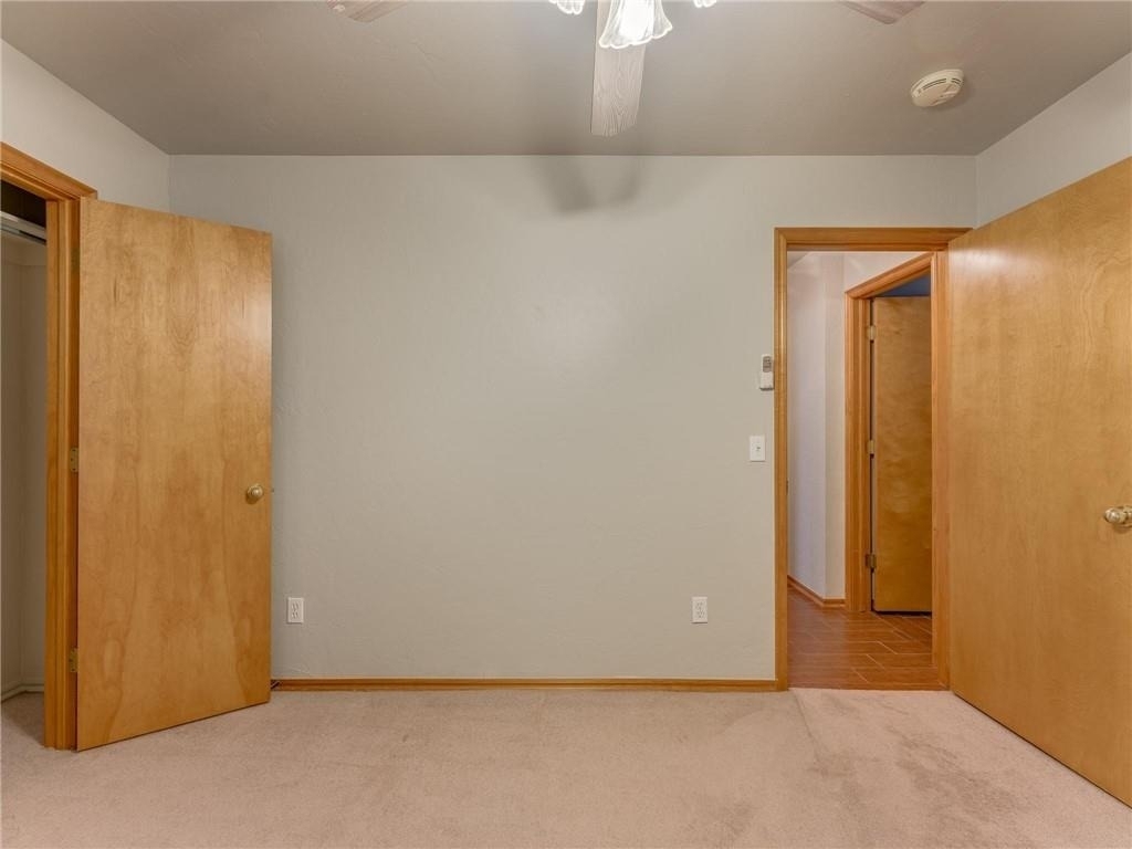 1004 Sw 127th Place - Photo 24
