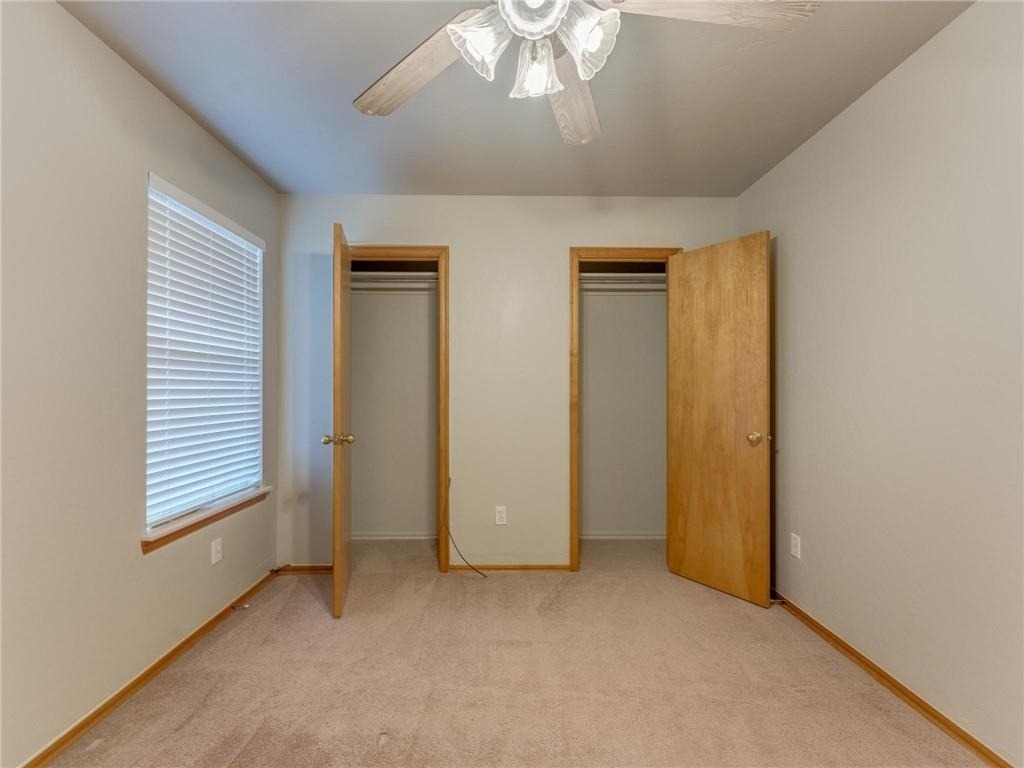 1004 Sw 127th Place - Photo 23