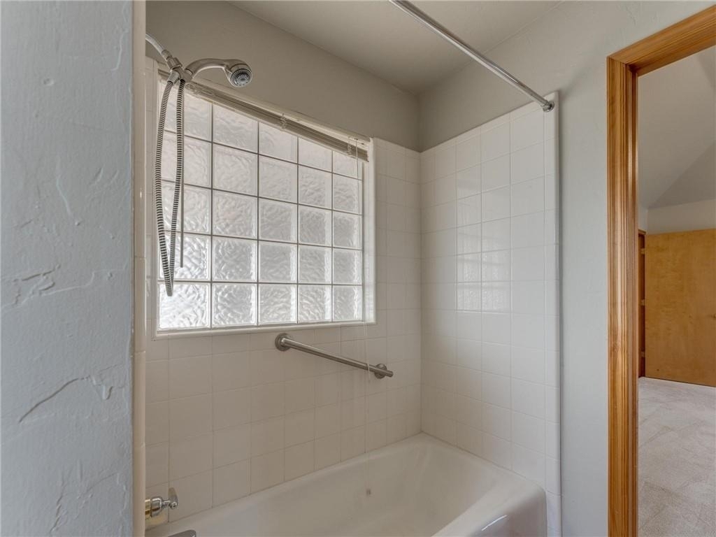 1004 Sw 127th Place - Photo 35