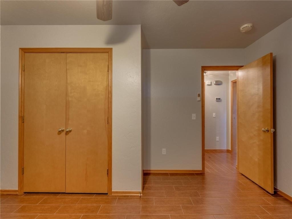 1004 Sw 127th Place - Photo 21