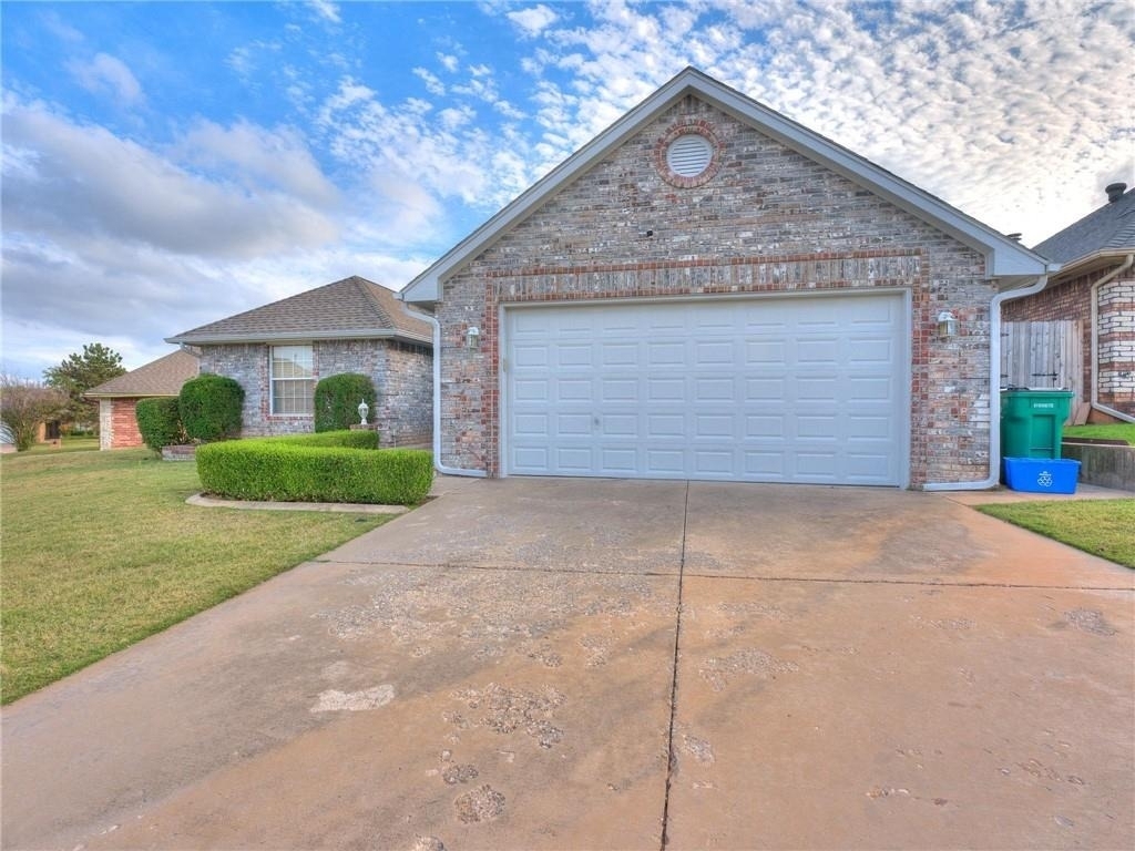 1004 Sw 127th Place - Photo 8