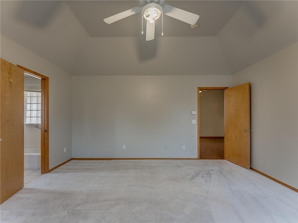 1004 Sw 127th Place - Photo 29