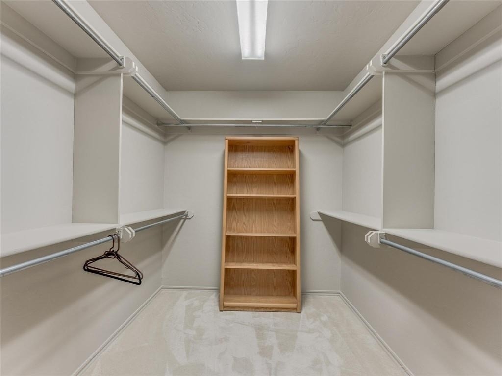1004 Sw 127th Place - Photo 30