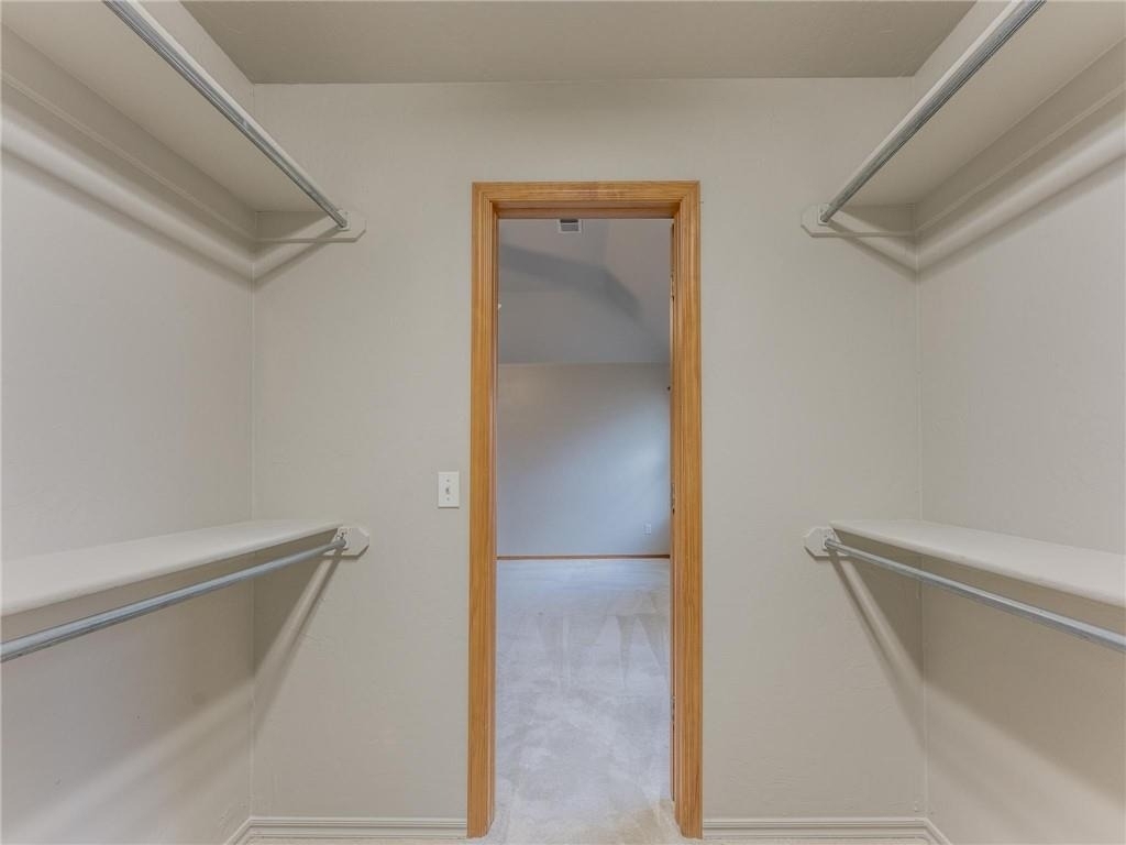 1004 Sw 127th Place - Photo 31