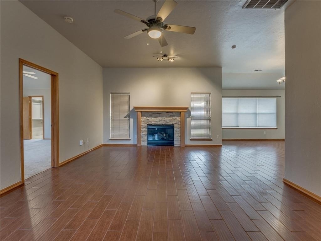1004 Sw 127th Place - Photo 13
