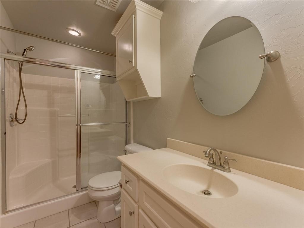 1004 Sw 127th Place - Photo 26