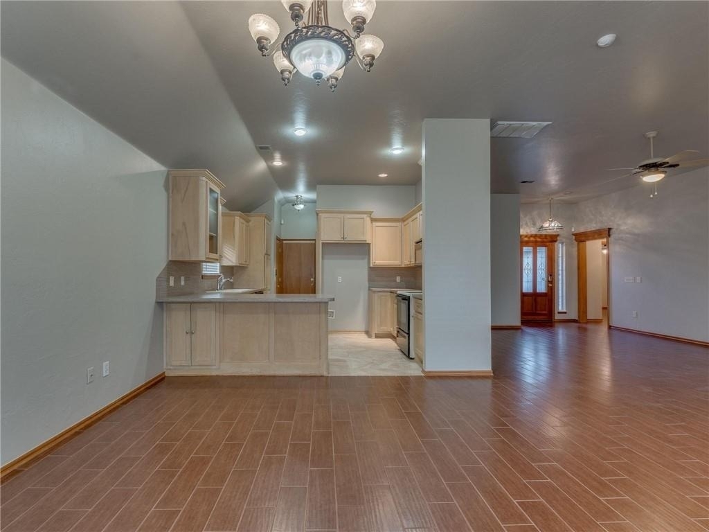 1004 Sw 127th Place - Photo 17