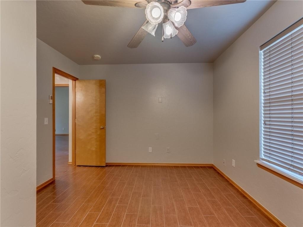 1004 Sw 127th Place - Photo 22