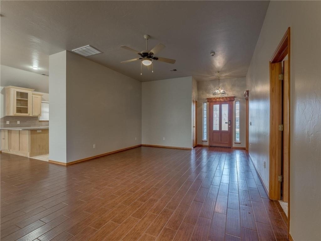 1004 Sw 127th Place - Photo 15