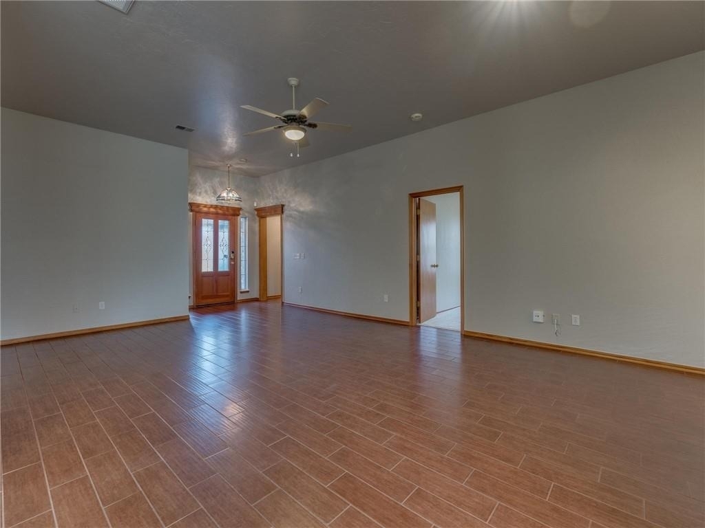 1004 Sw 127th Place - Photo 14