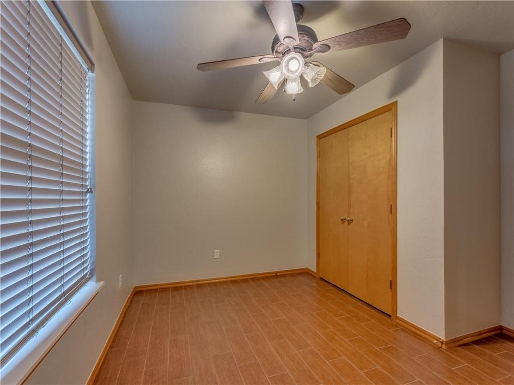 1004 Sw 127th Place - Photo 20