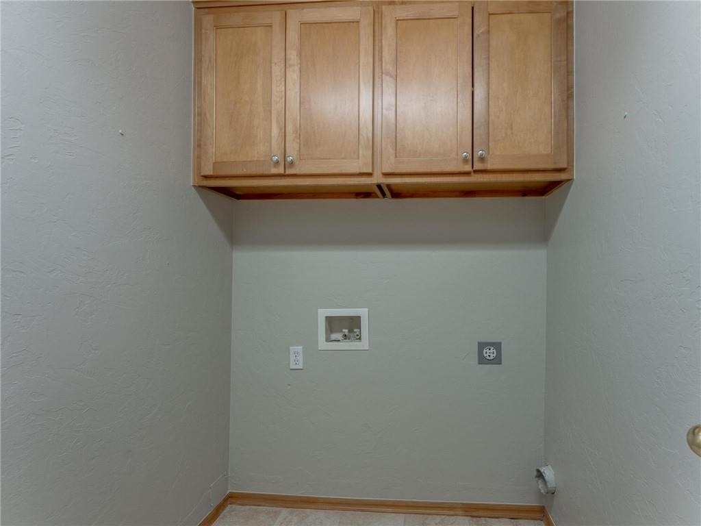 1004 Sw 127th Place - Photo 19