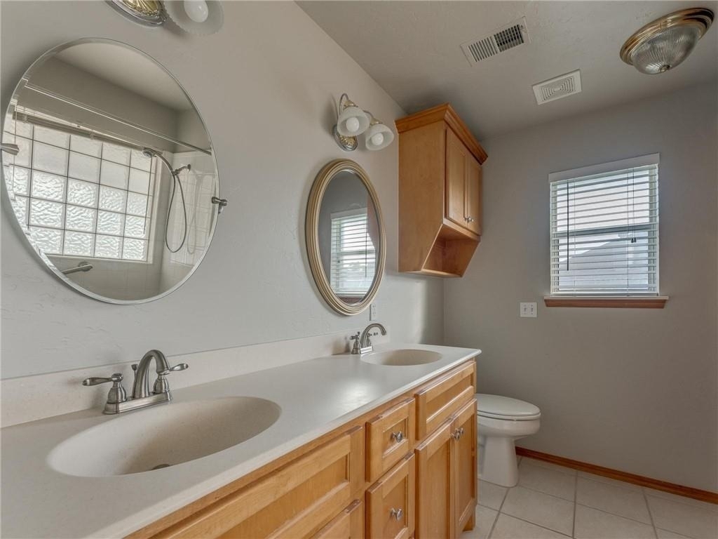 1004 Sw 127th Place - Photo 32