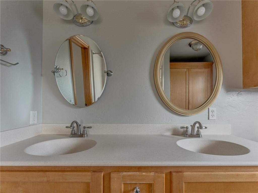 1004 Sw 127th Place - Photo 34