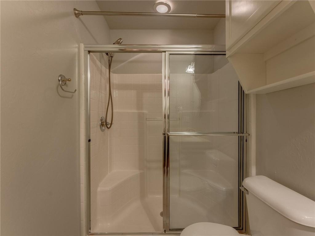 1004 Sw 127th Place - Photo 27