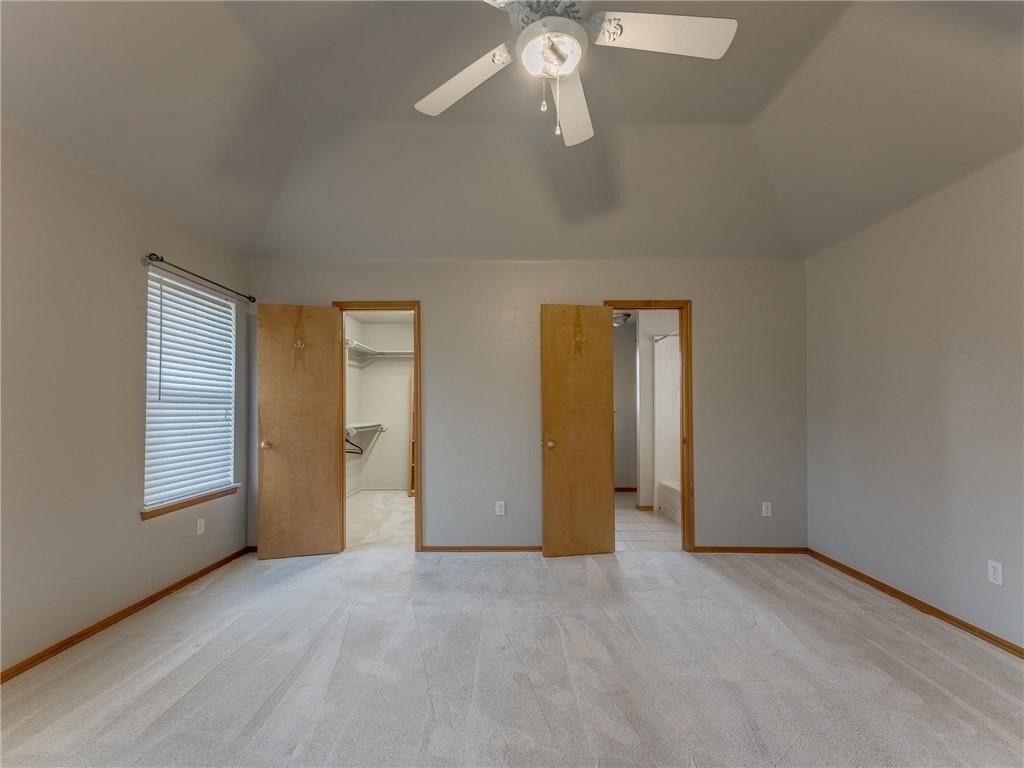 1004 Sw 127th Place - Photo 28