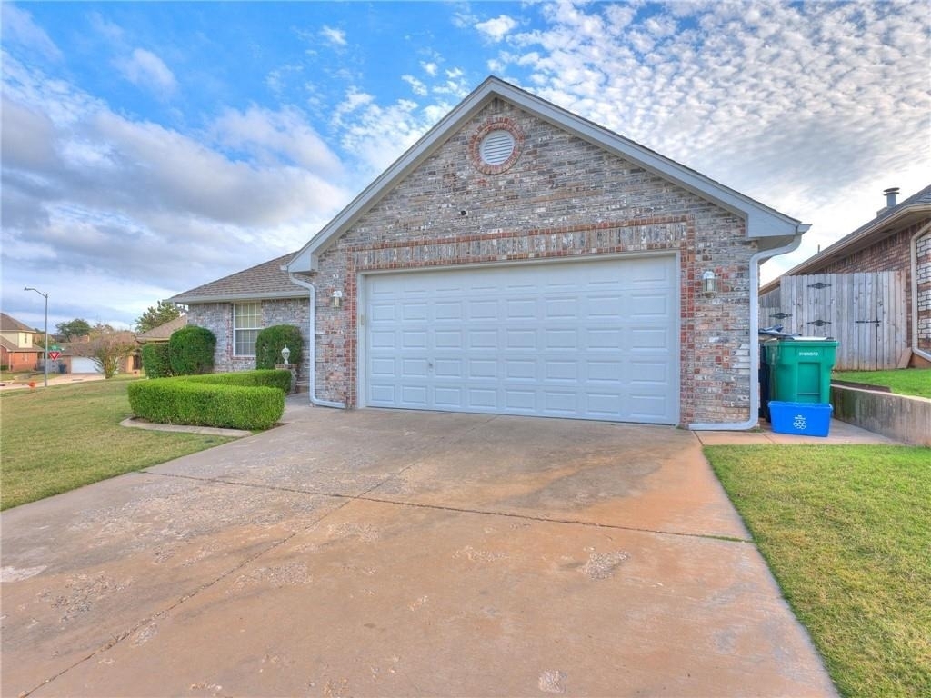 1004 Sw 127th Place - Photo 9