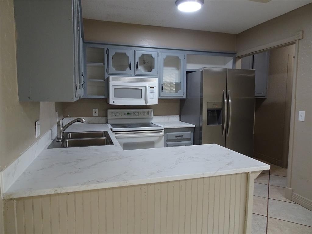 600 Oak Creek Drive - Photo 29