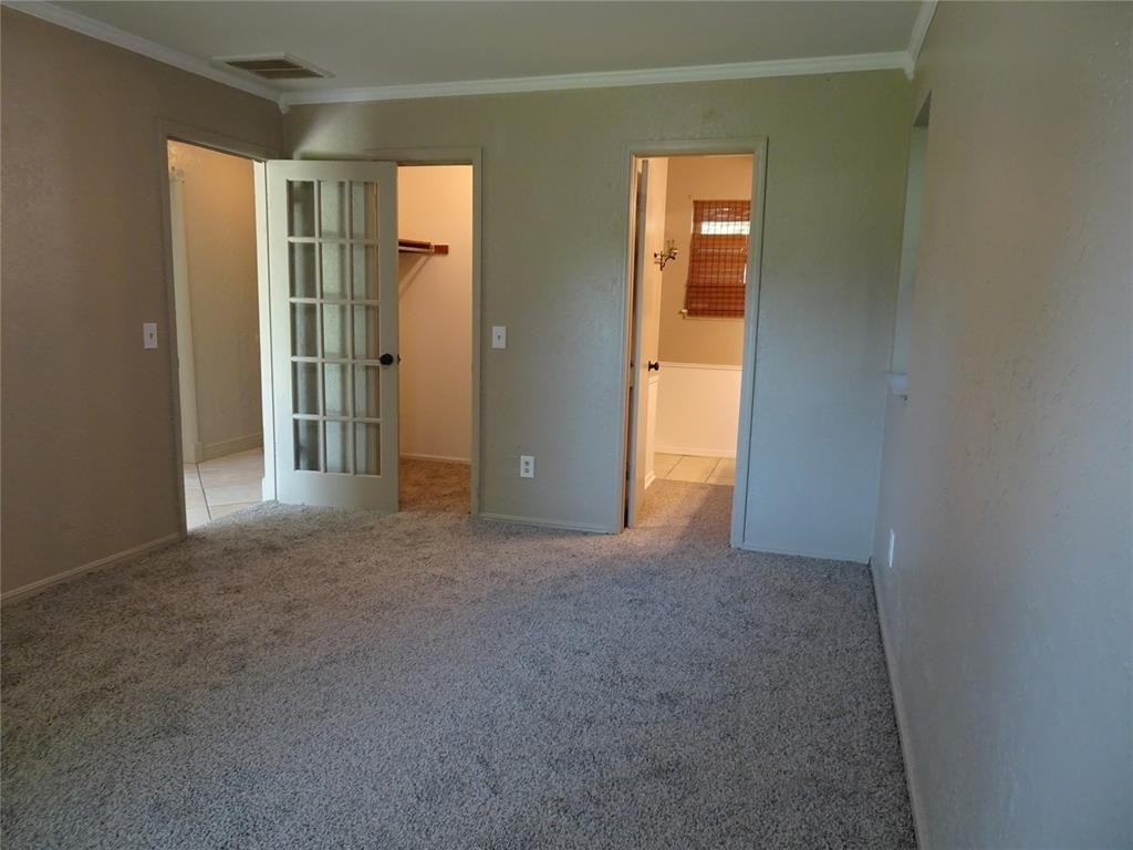 600 Oak Creek Drive - Photo 18