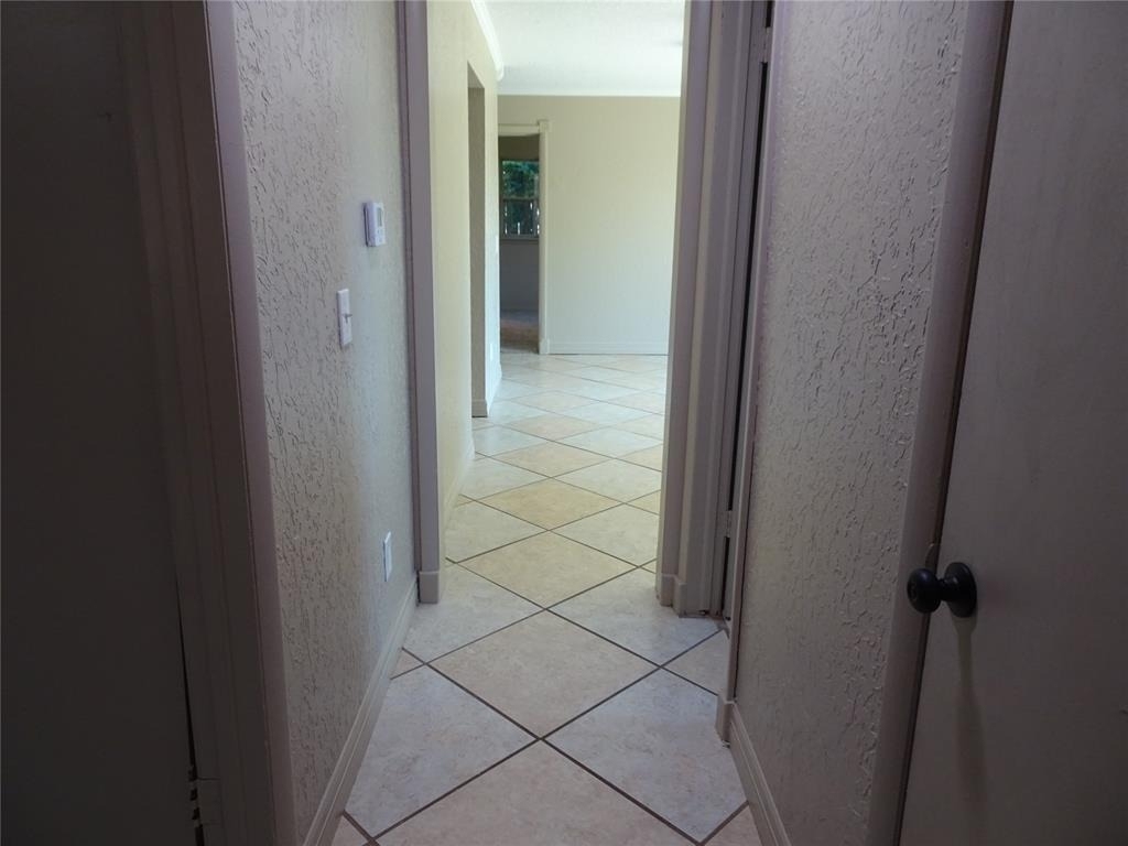 600 Oak Creek Drive - Photo 13