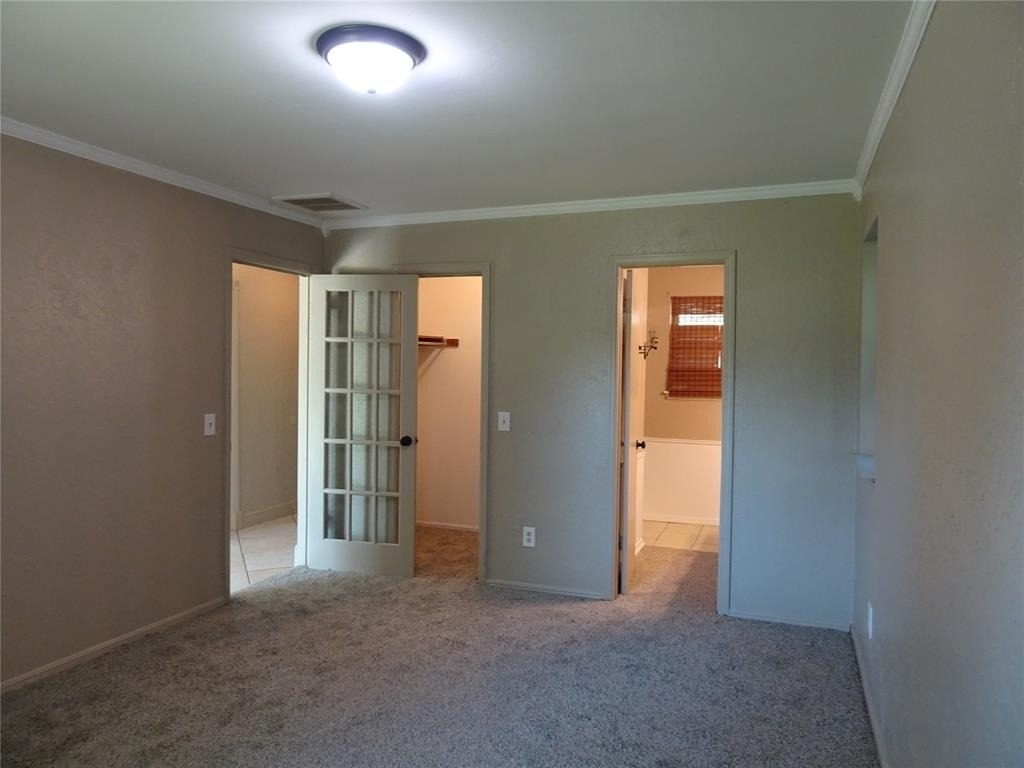 600 Oak Creek Drive - Photo 19