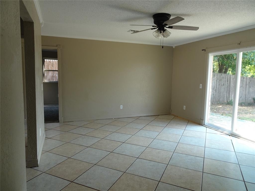 600 Oak Creek Drive - Photo 24