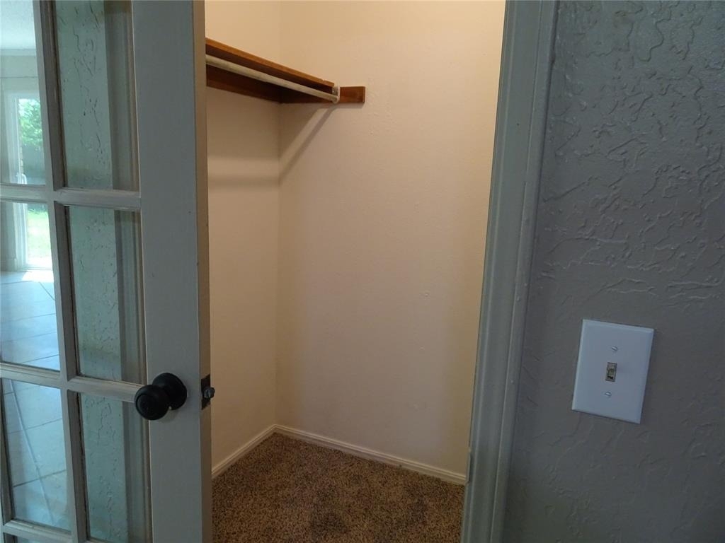 600 Oak Creek Drive - Photo 20
