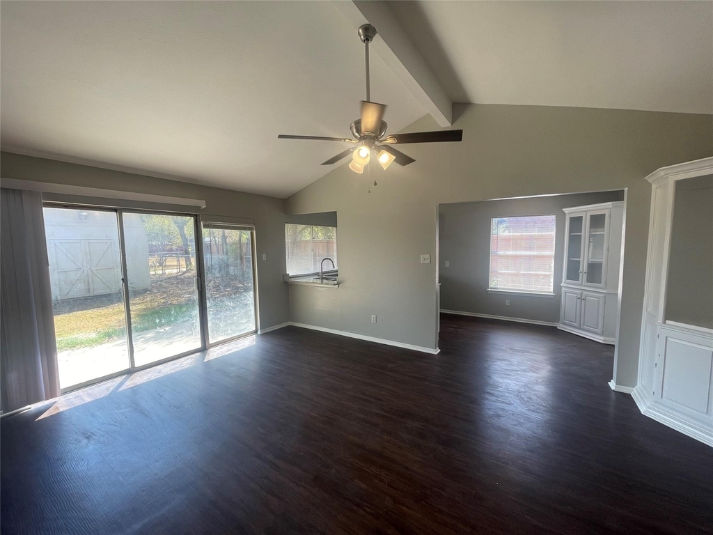 1418 Rockbrook Street - Photo 2