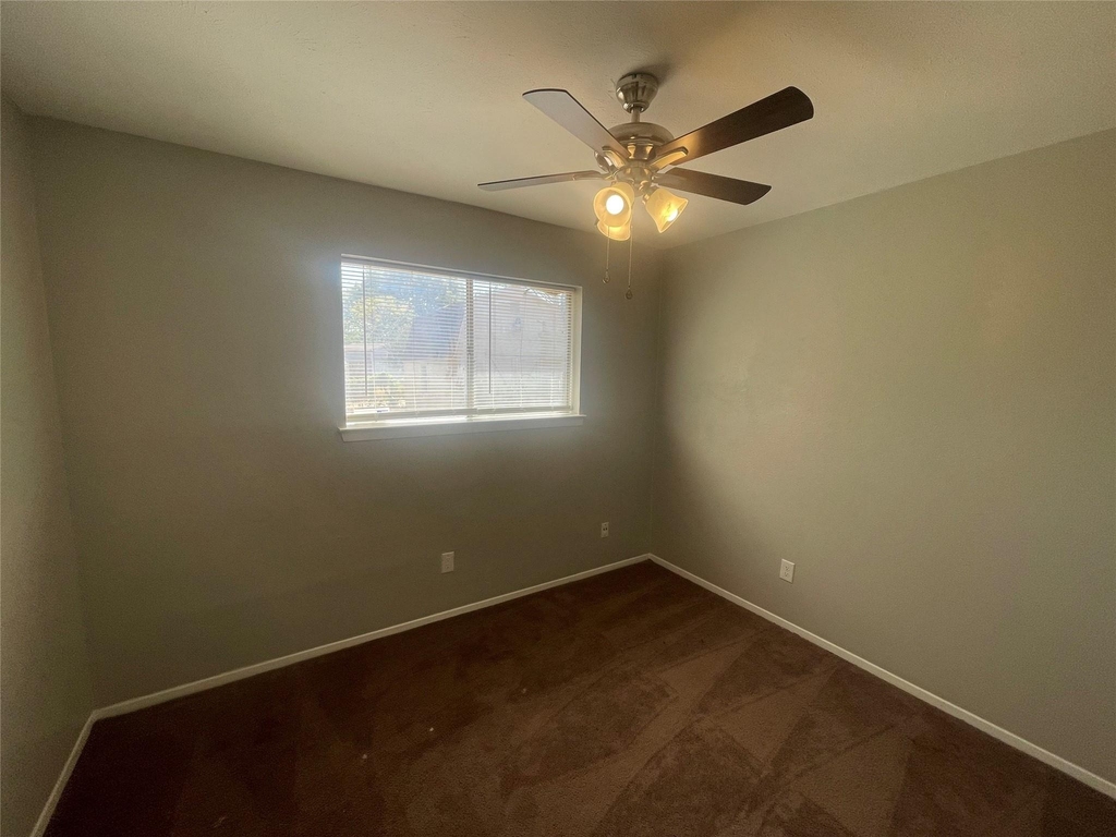 1418 Rockbrook Street - Photo 7
