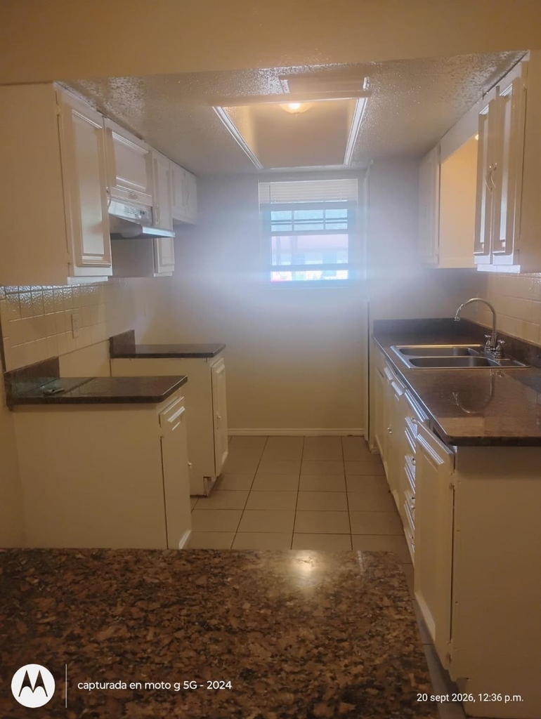 1426 Shorecrest Drive - Photo 1