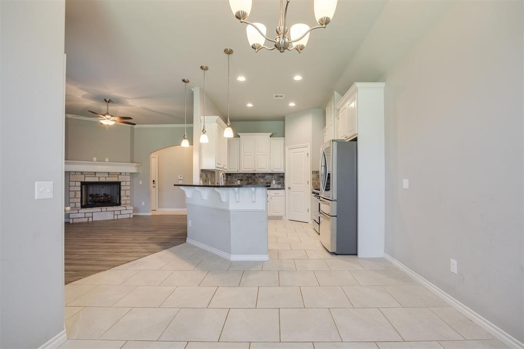 3812 Presidio Circle - Photo 11