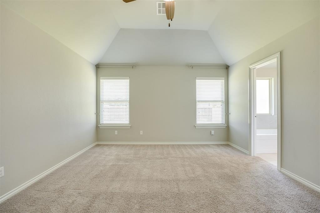 3812 Presidio Circle - Photo 14