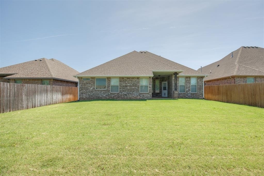3812 Presidio Circle - Photo 28