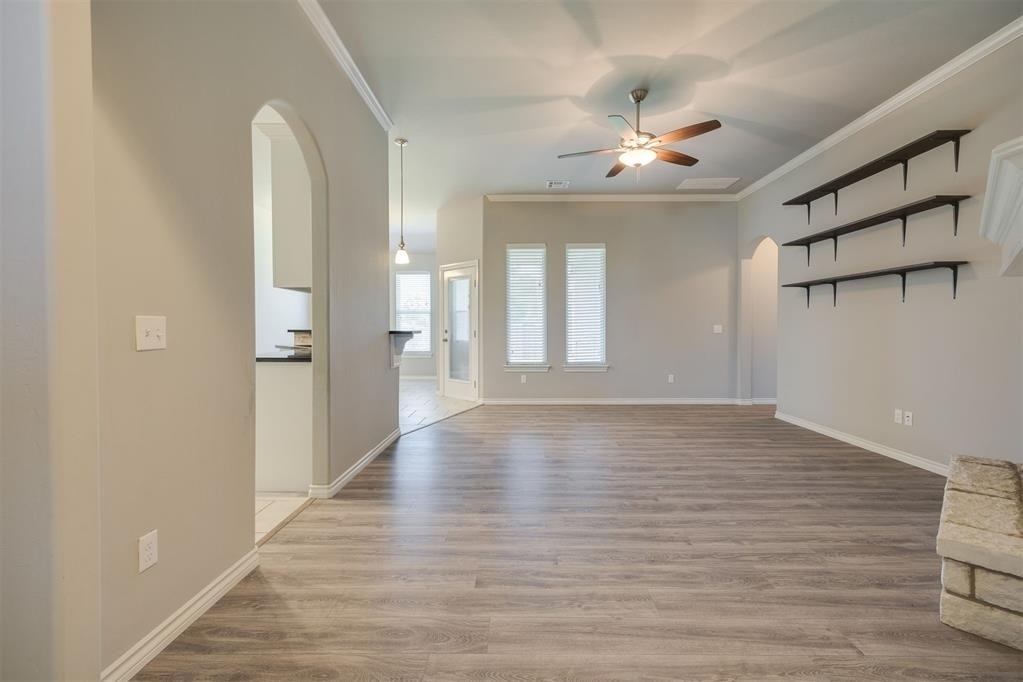 3812 Presidio Circle - Photo 3