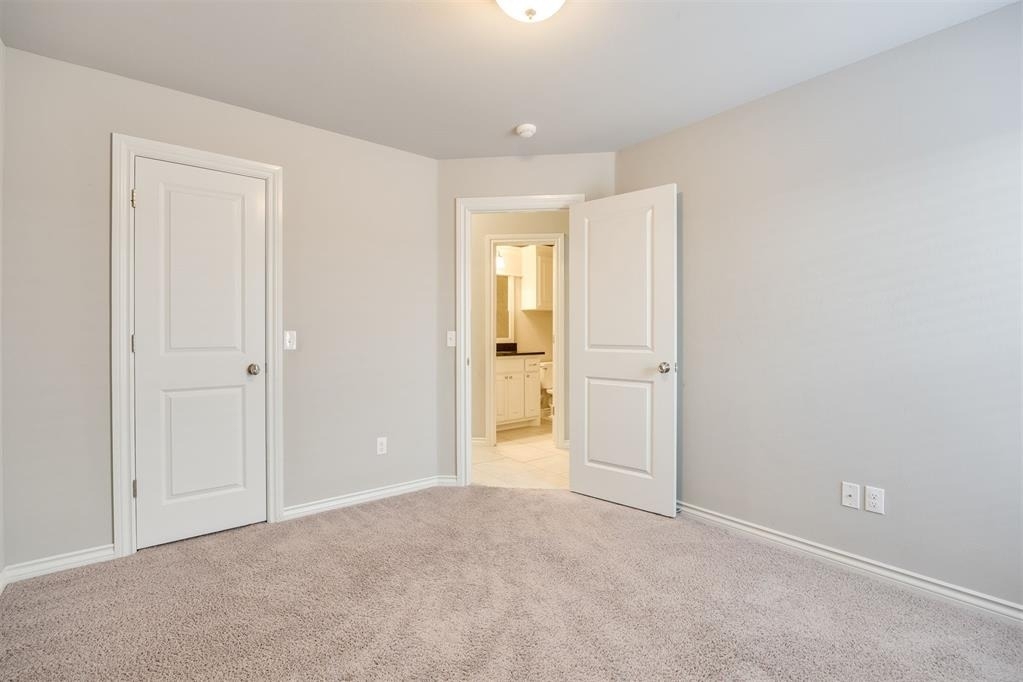 3812 Presidio Circle - Photo 21