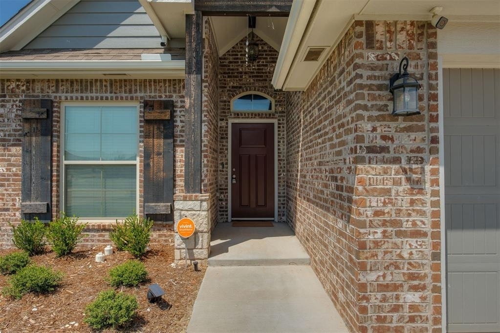 3812 Presidio Circle - Photo 1