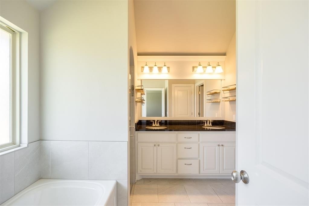 3812 Presidio Circle - Photo 15