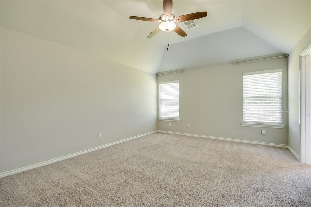 3812 Presidio Circle - Photo 13