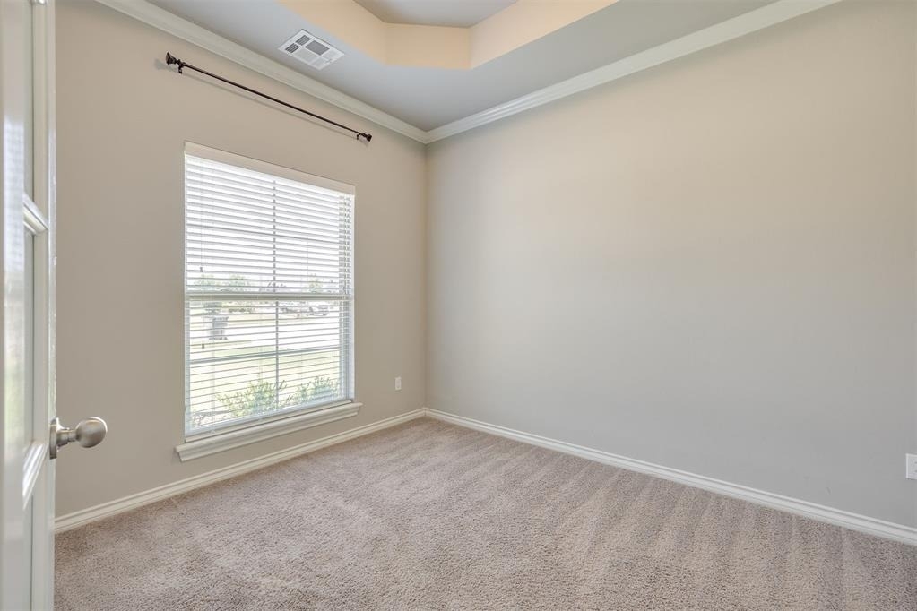 3812 Presidio Circle - Photo 23