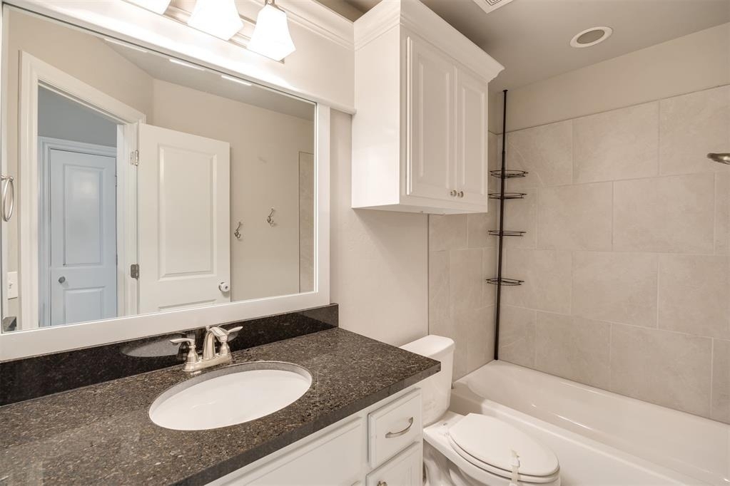 3812 Presidio Circle - Photo 22