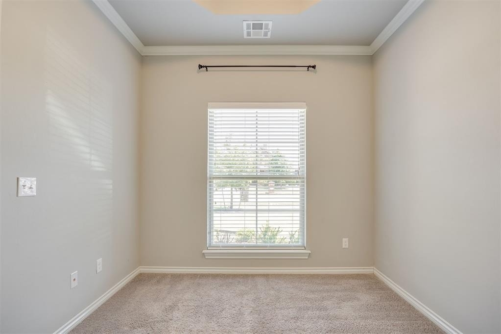 3812 Presidio Circle - Photo 24