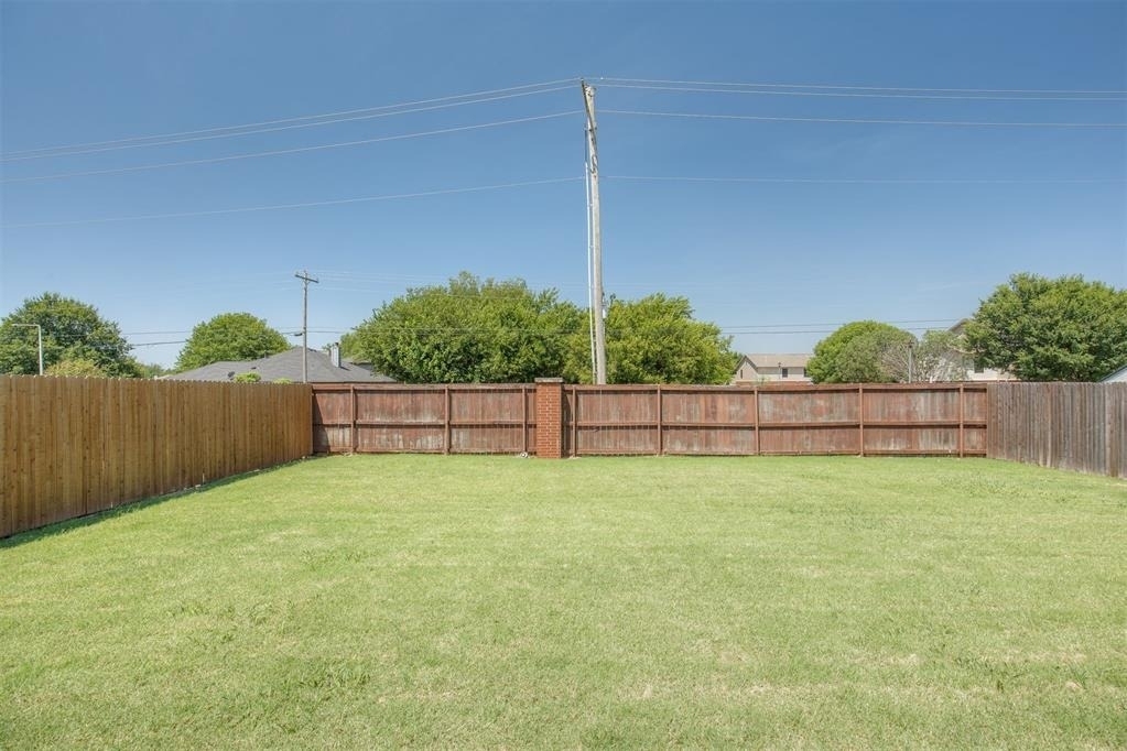 3812 Presidio Circle - Photo 29