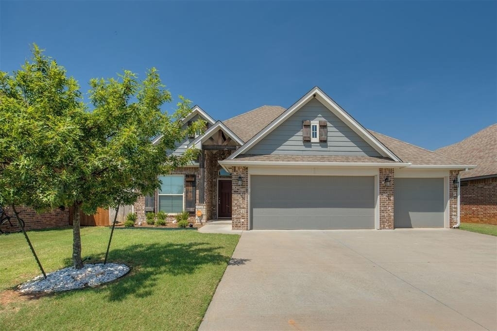 3812 Presidio Circle - Photo 0