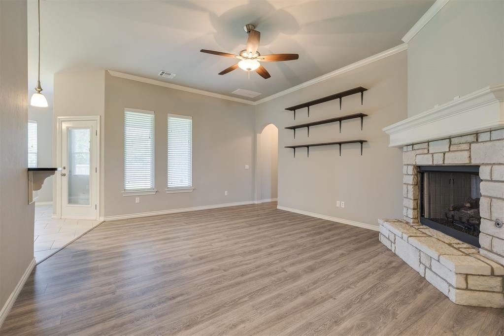 3812 Presidio Circle - Photo 4