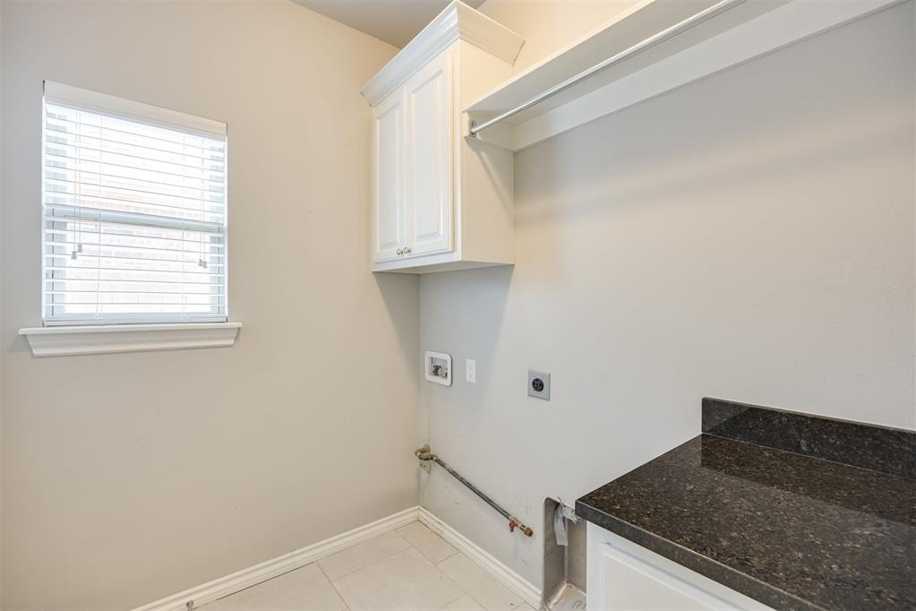 3812 Presidio Circle - Photo 26