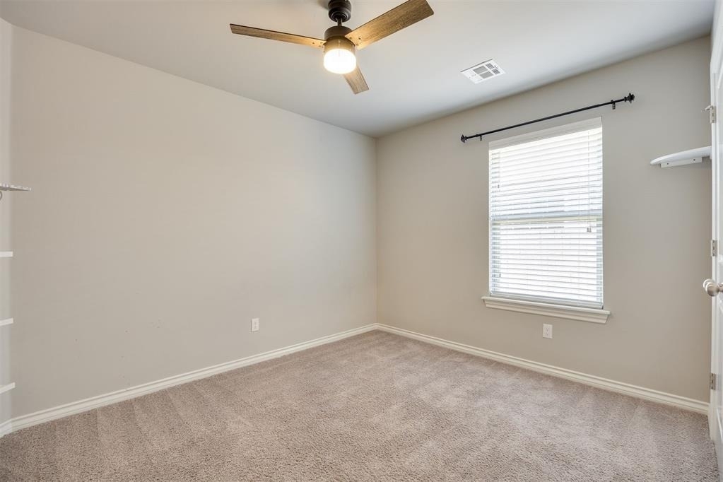 3812 Presidio Circle - Photo 18