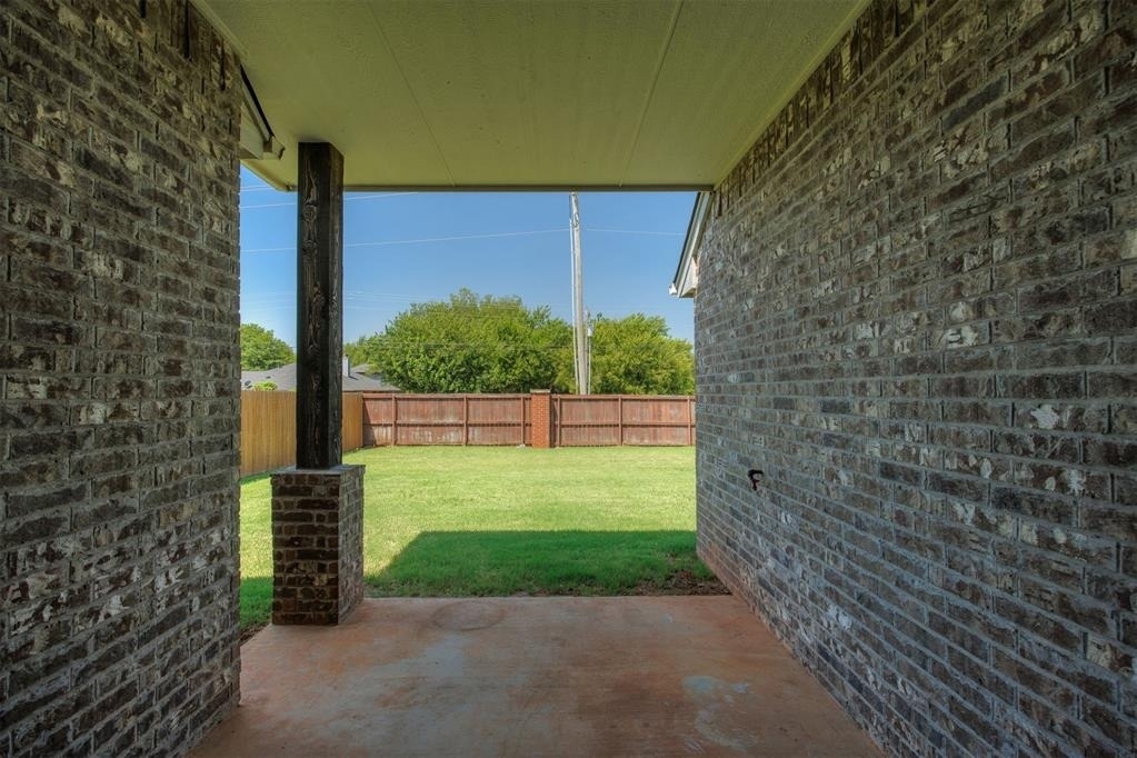 3812 Presidio Circle - Photo 27