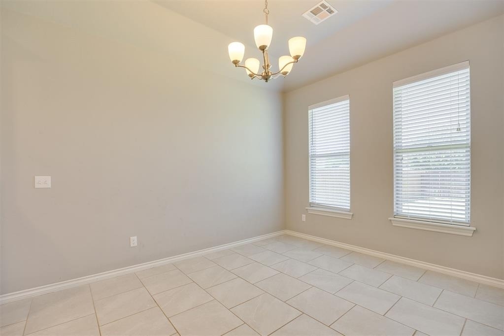 3812 Presidio Circle - Photo 10